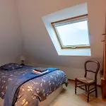 Bed & Breakfast D'hotes A