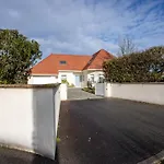 Bed & Breakfast D'hotes A 3*