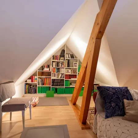 D'hotes A 3*